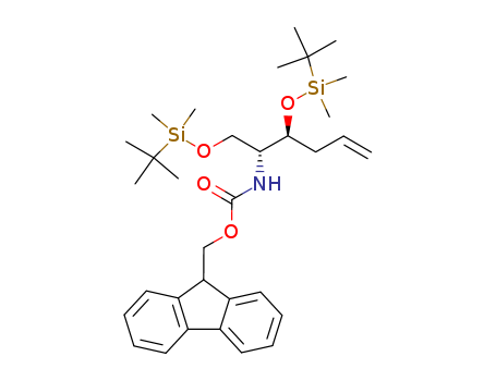 Click to see the large picture