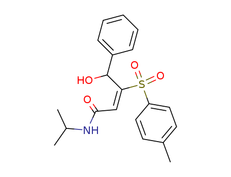 Click to see the large picture