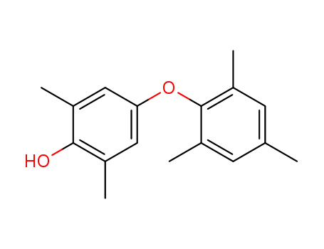 3-Nitro-4-[2-[1-(1,1,3-trioxo-1,2-benzothiazol-2-yl)propan-2-ylidene]hydrazinyl]benzenesulfonamide