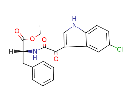 Click to see the large picture