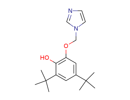 Click to see the large picture