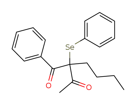 57205-22-8 Structure