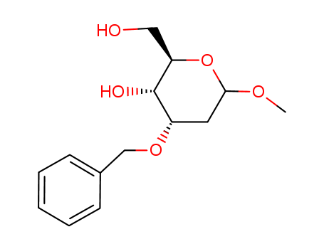 Click to see the large picture