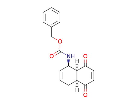 129112-28-3 Structure