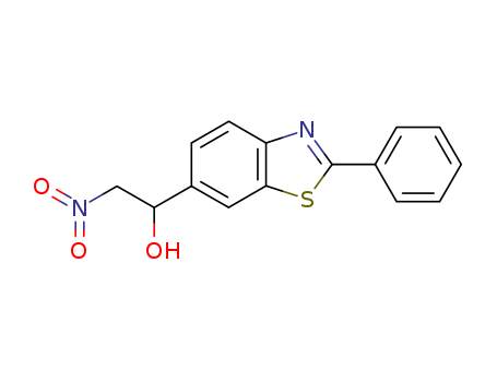 Click to see the large picture