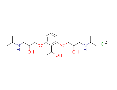 Click to see the large picture