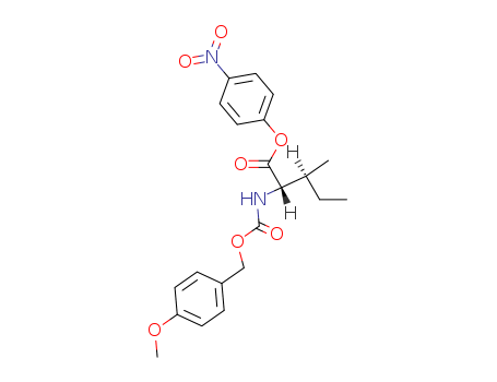 Click to see the large picture