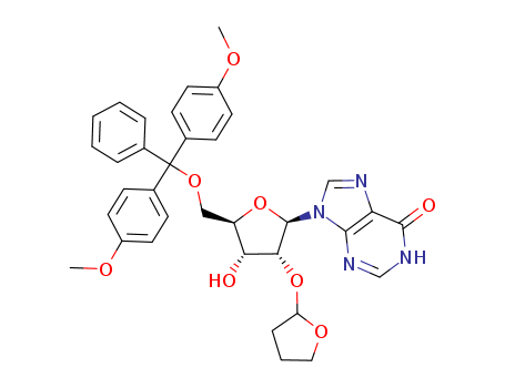 Click to see the large picture