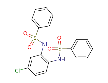Molecular Structure of 5471-98-7 (N-(4-hydroxyphenyl)furan-2-carboxamide)