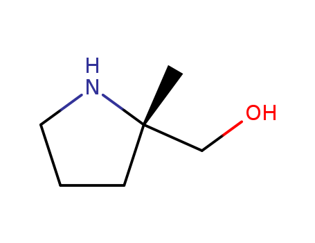 (S)-2-methylprolinol