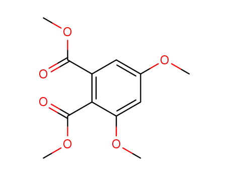 Dimethyl 3,5-dimethoxyphthalate