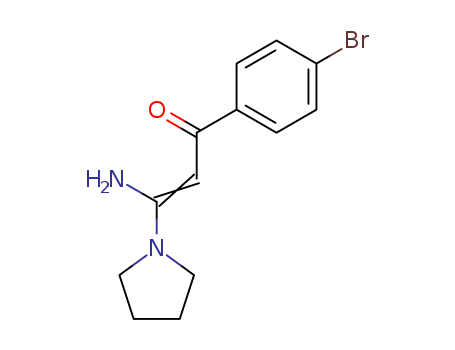 Click to see the large picture