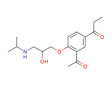 Click to see the large picture