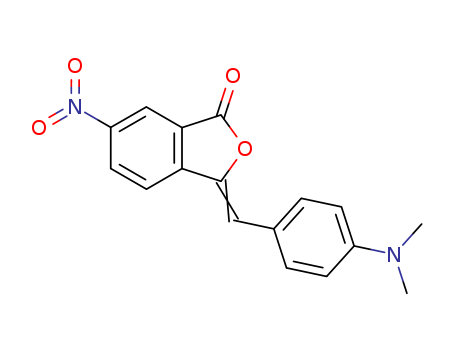 Click to see the large picture