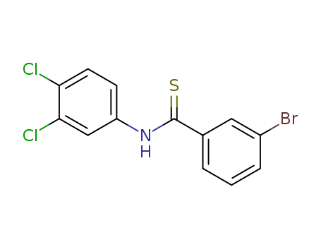 Click to see the large picture