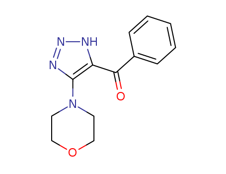 Click to see the large picture