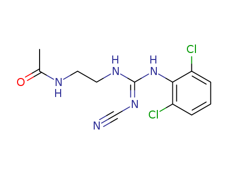 Click to see the large picture