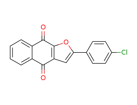 129155-31-3 Structure