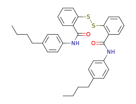 90520-53-9,Benzamide der.,