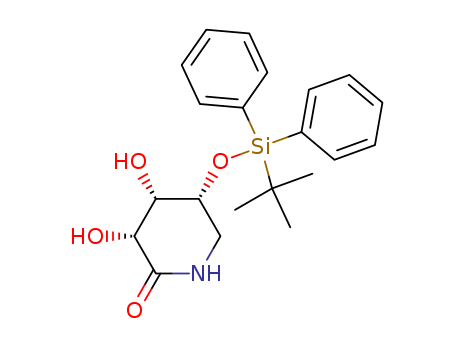 Click to see the large picture