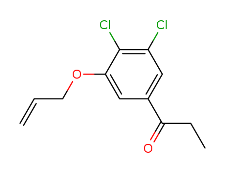 Click to see the large picture