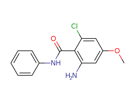 Click to see the large picture