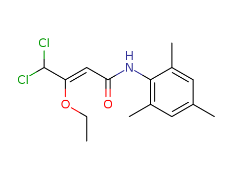 Click to see the large picture