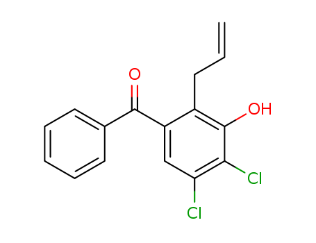 Click to see the large picture