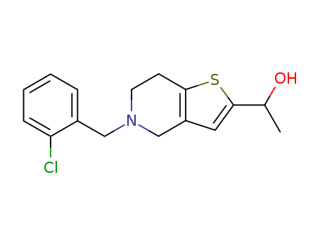 Click to see the large picture