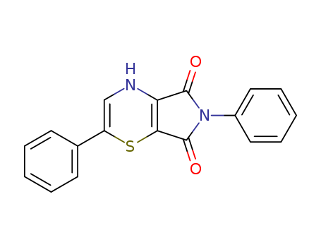 Click to see the large picture