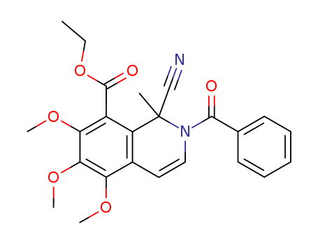 Click to see the large picture