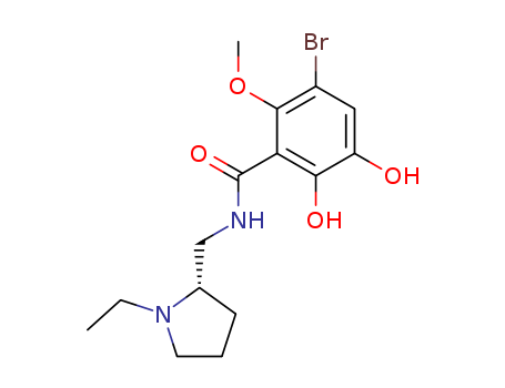 Click to see the large picture