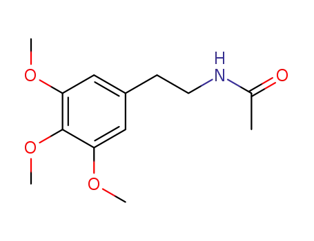 N-Acetylmescaline