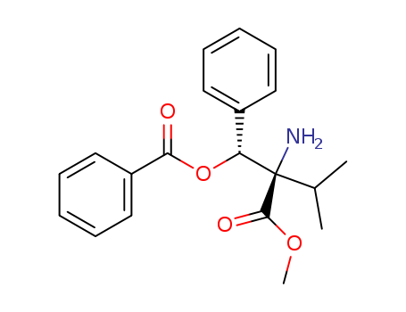 Click to see the large picture