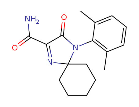 Click to see the large picture