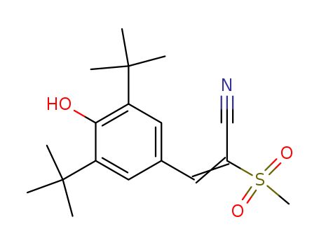 Click to see the large picture