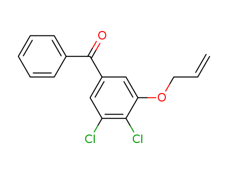 Click to see the large picture