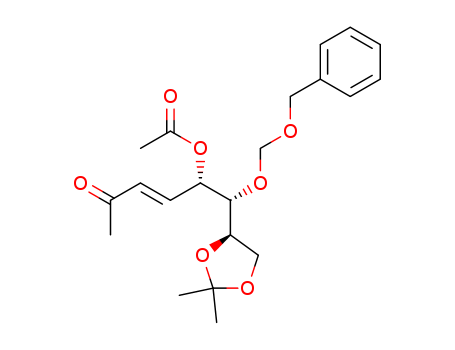 Click to see the large picture