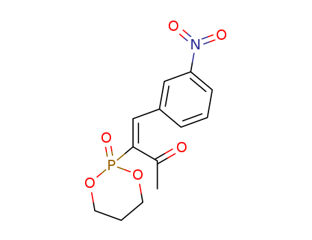 Click to see the large picture