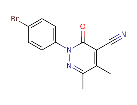 Click to see the large picture