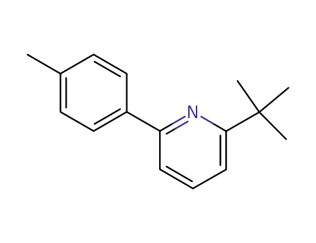 140136-60-3 Structure