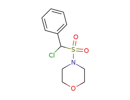 Click to see the large picture