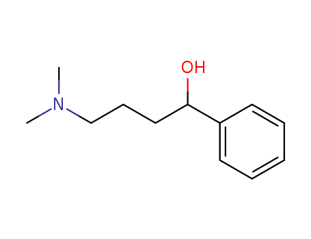 5554-67-6,methanediylbis-6-(1,3-dioxo-1,3-dihydro-2H-isoindol-2-yl)benzene-3,1-diyl diacetate,