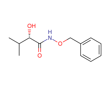 Click to see the large picture