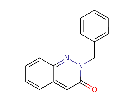 1,1-Dibutyl-3-(3-methyl-1,1-dioxidotetrahydrothiophen-3-yl)urea