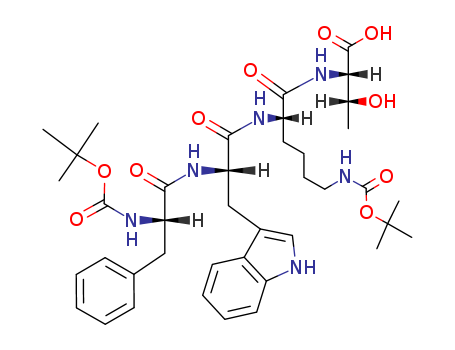 Click to see the large picture