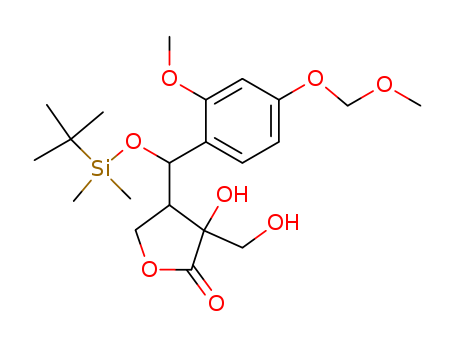 Click to see the large picture