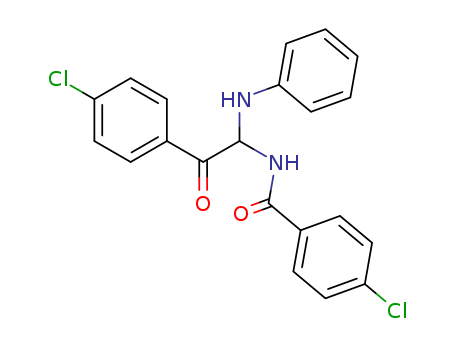 Click to see the large picture