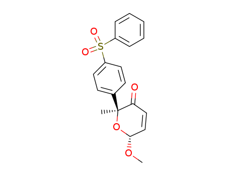 Click to see the large picture