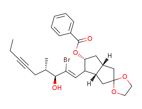 Click to see the large picture